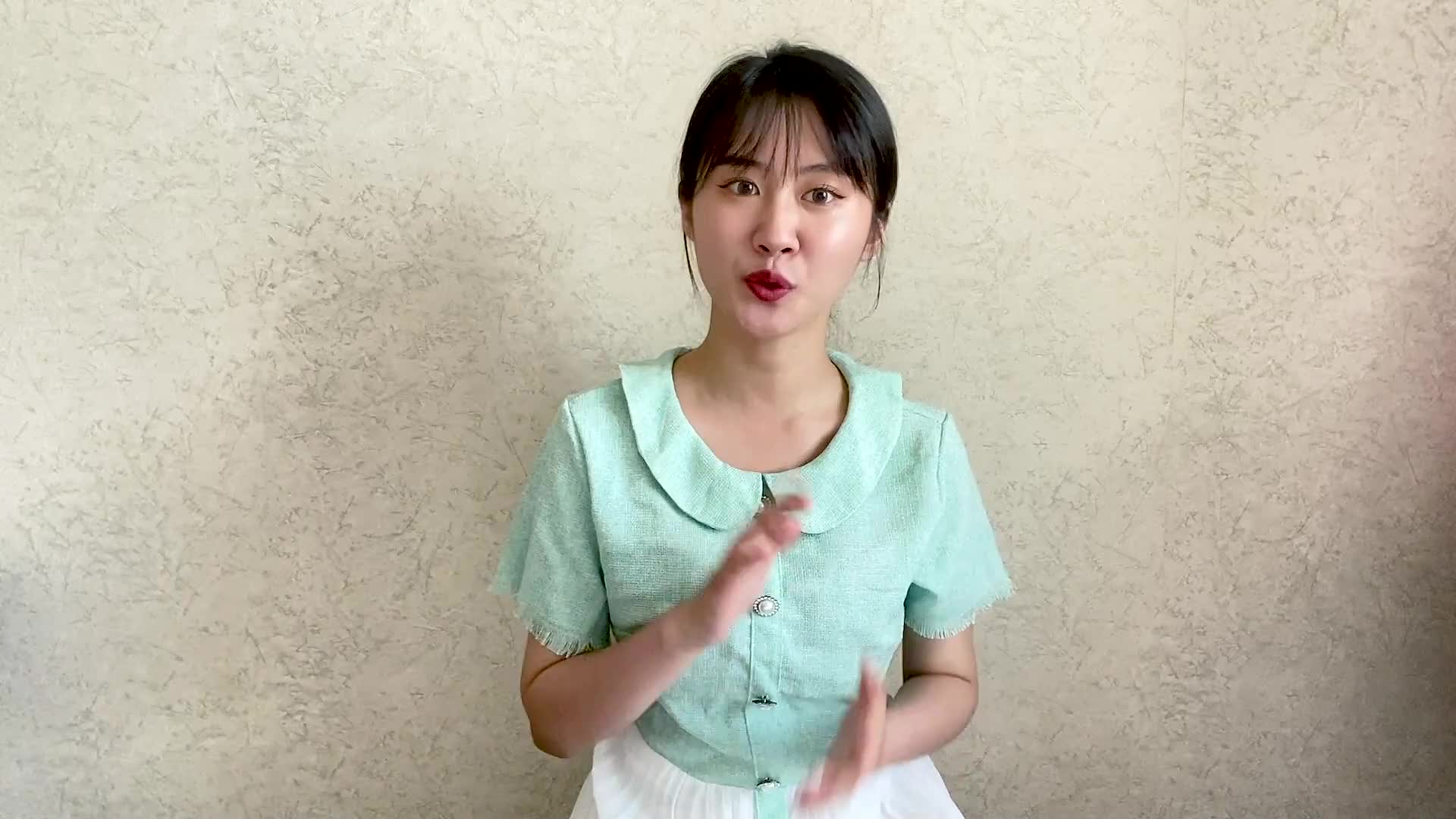 二胡零基础入门教学课程