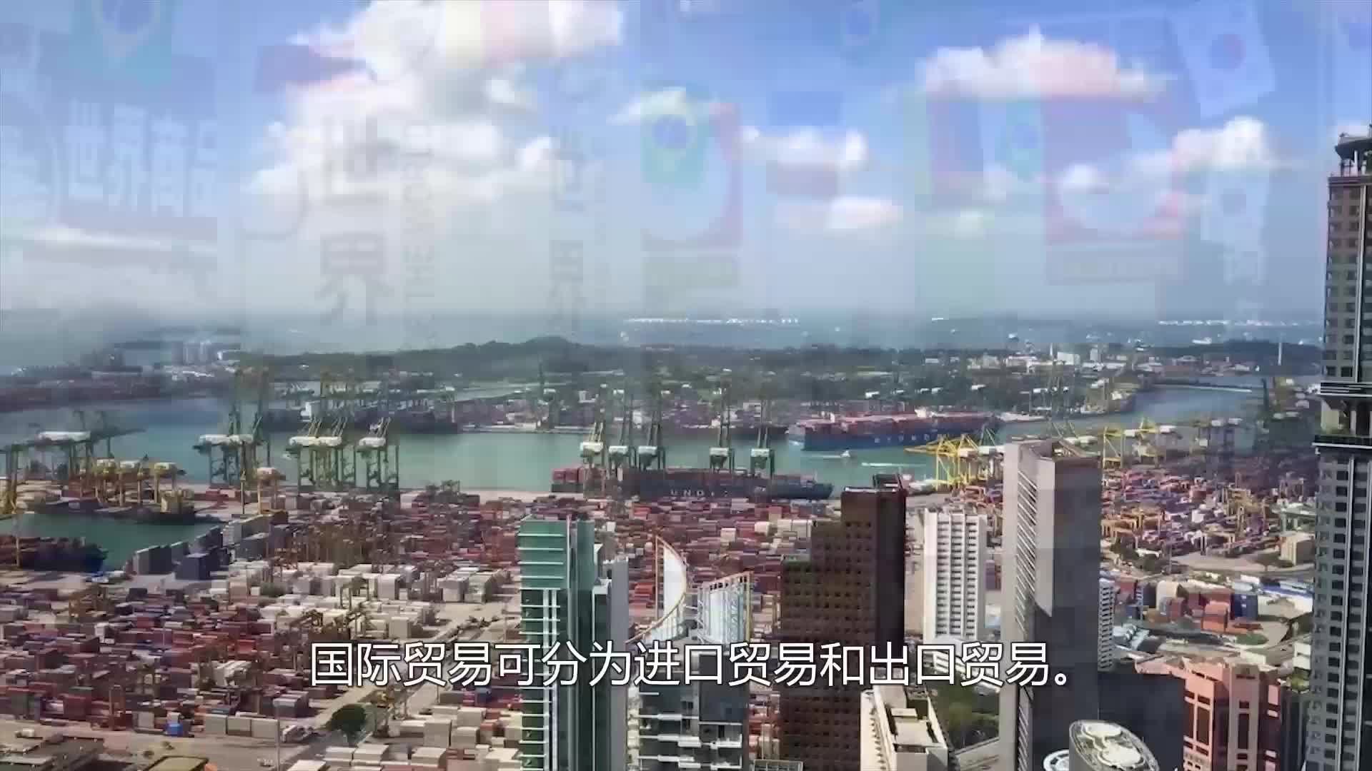 百科中探数学（五年级上）