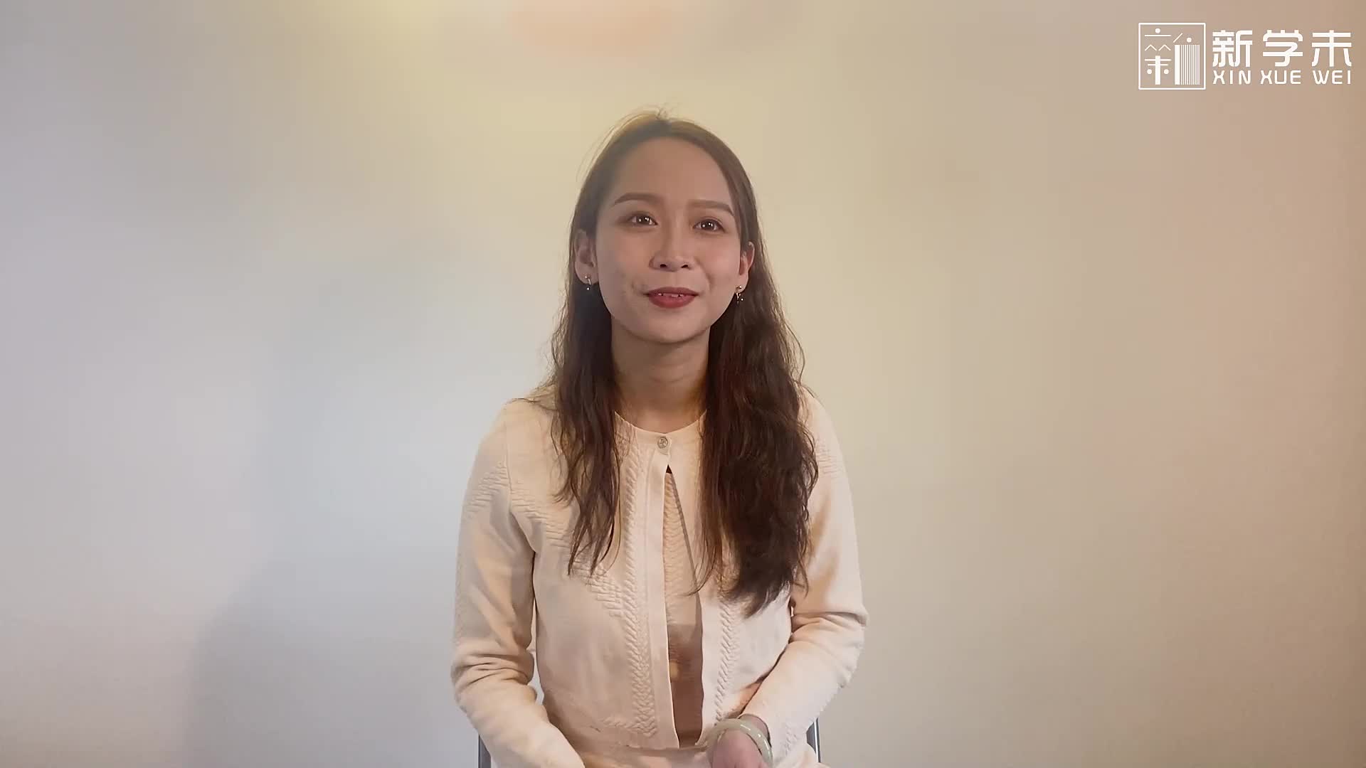 每日英语口语伴你学零基础英语课