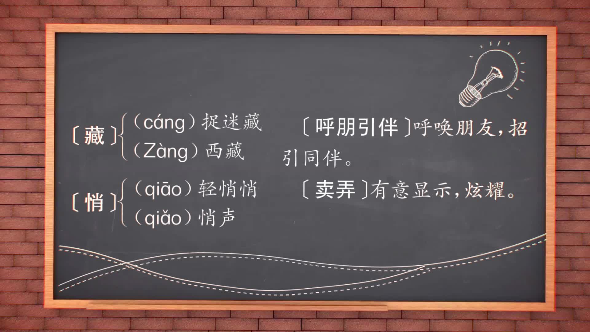 初中开学第一课：教你如何学好初中各学科