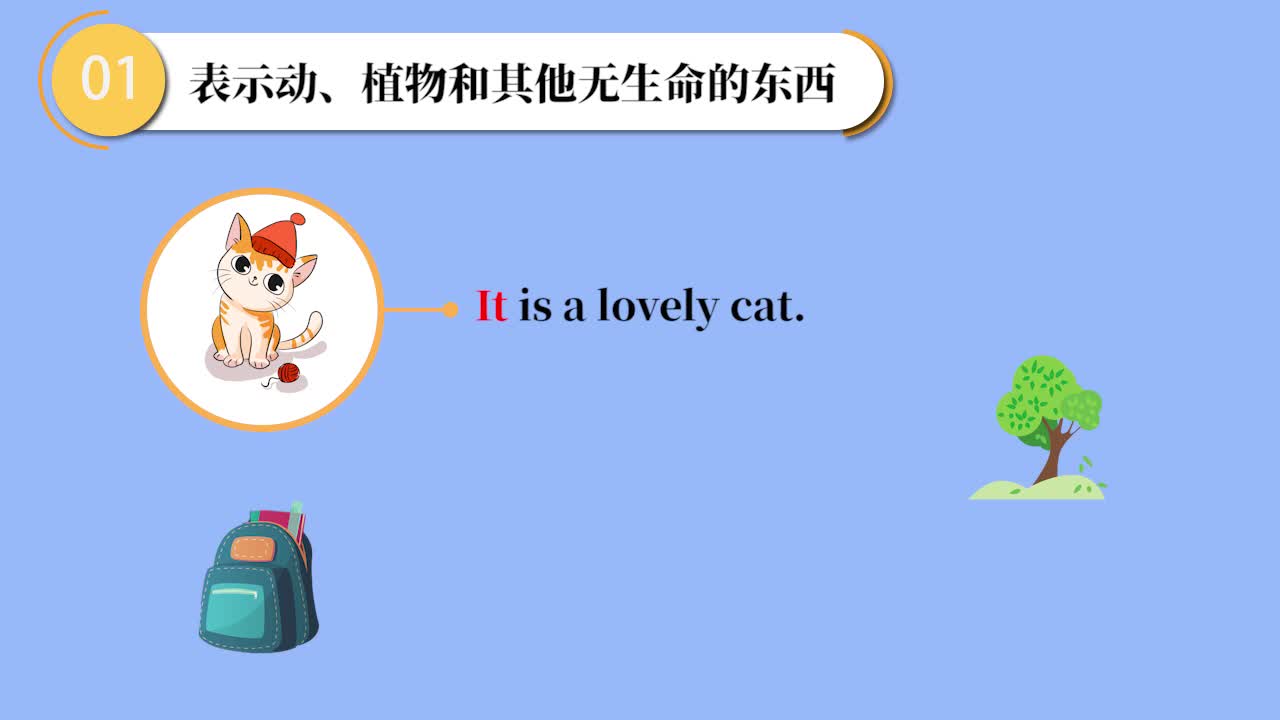 《语法微课》英语九年级下册（译林牛津版）