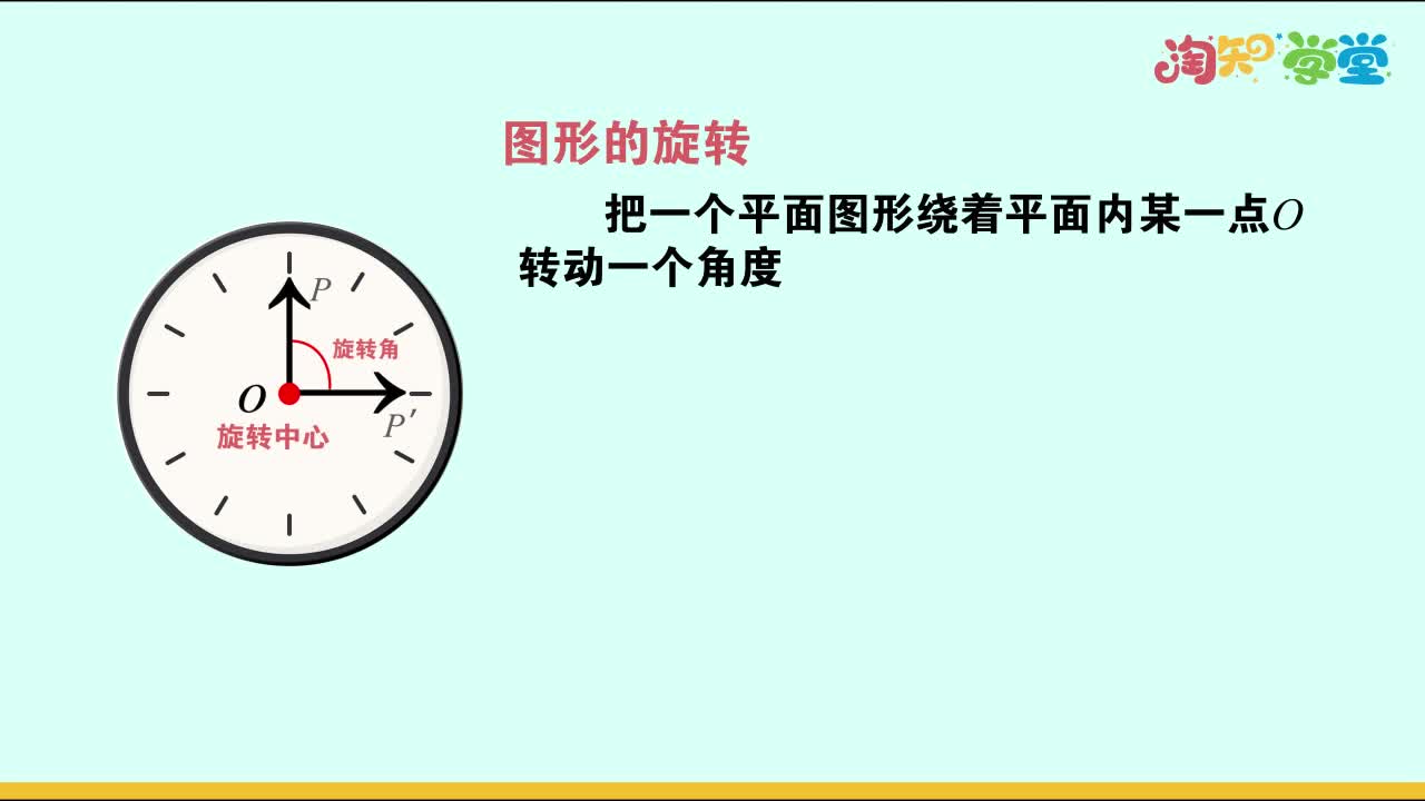 考点概念课-沪科版-数学-九年级下册