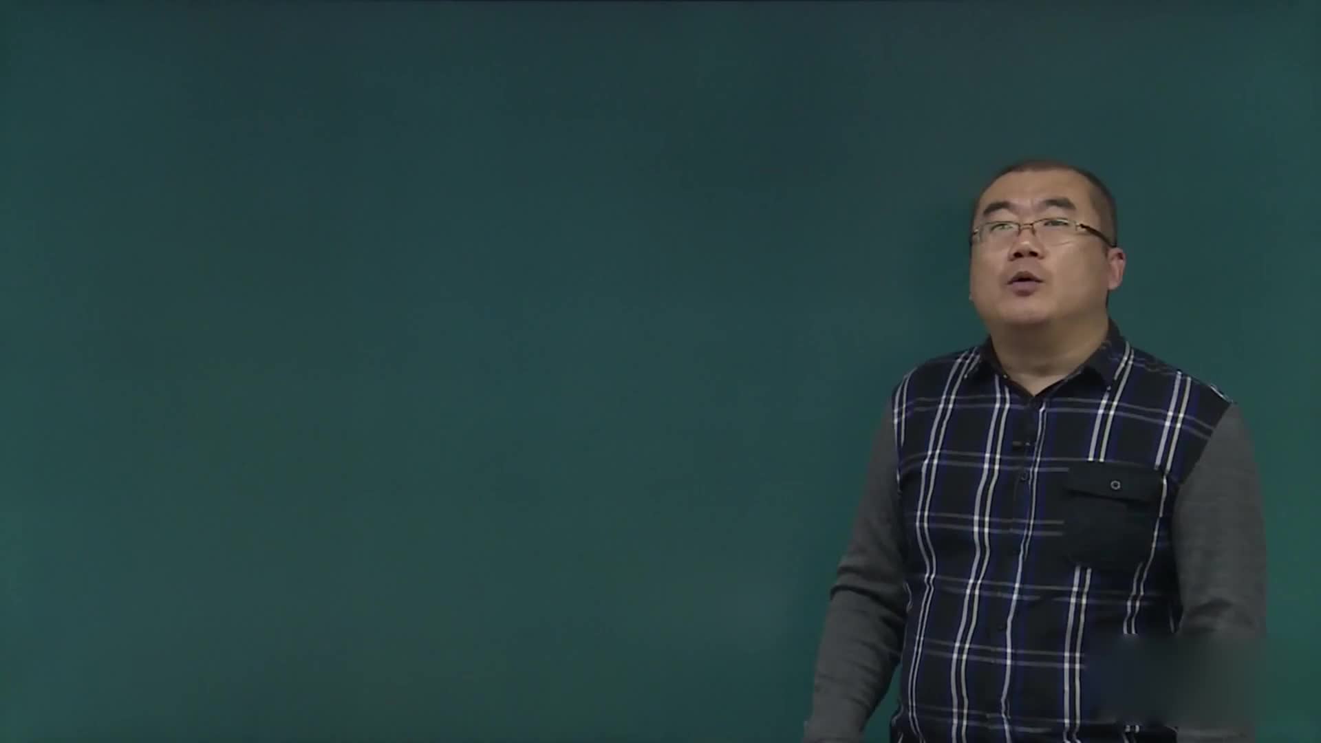 疑难点解析（八年级物理下册）