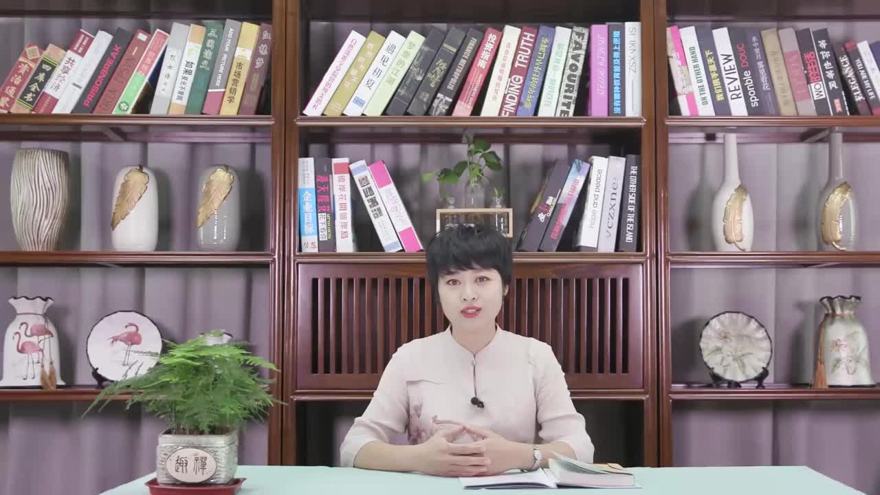 读书分享《我是个妈妈，我需要铂金包》