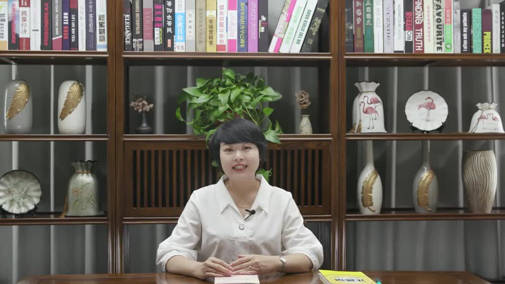 读书分享《爱的五种能力》