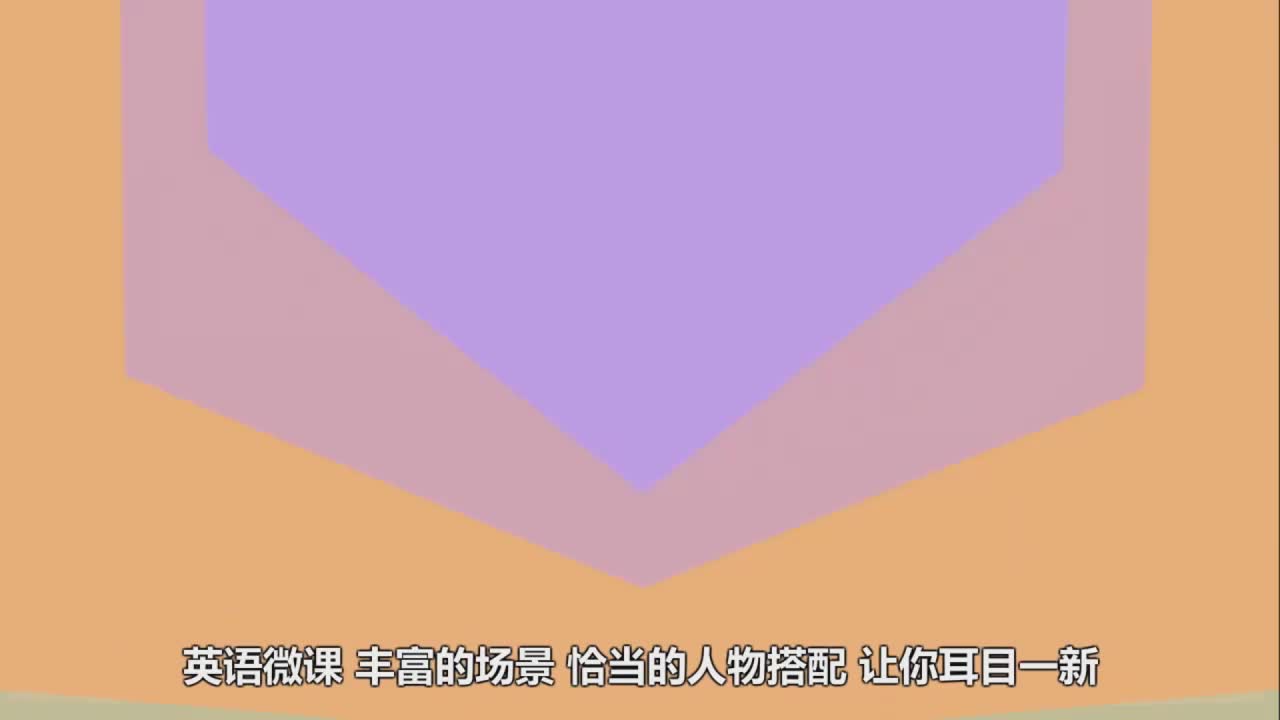 田田读书会（第一期回放）