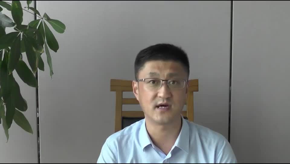 【王洪涛】让书写变规范的黄金8节课（直播回放）
