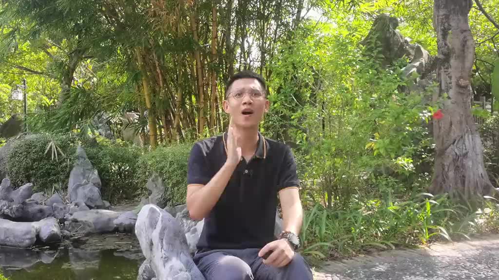 读书分享《红楼梦》