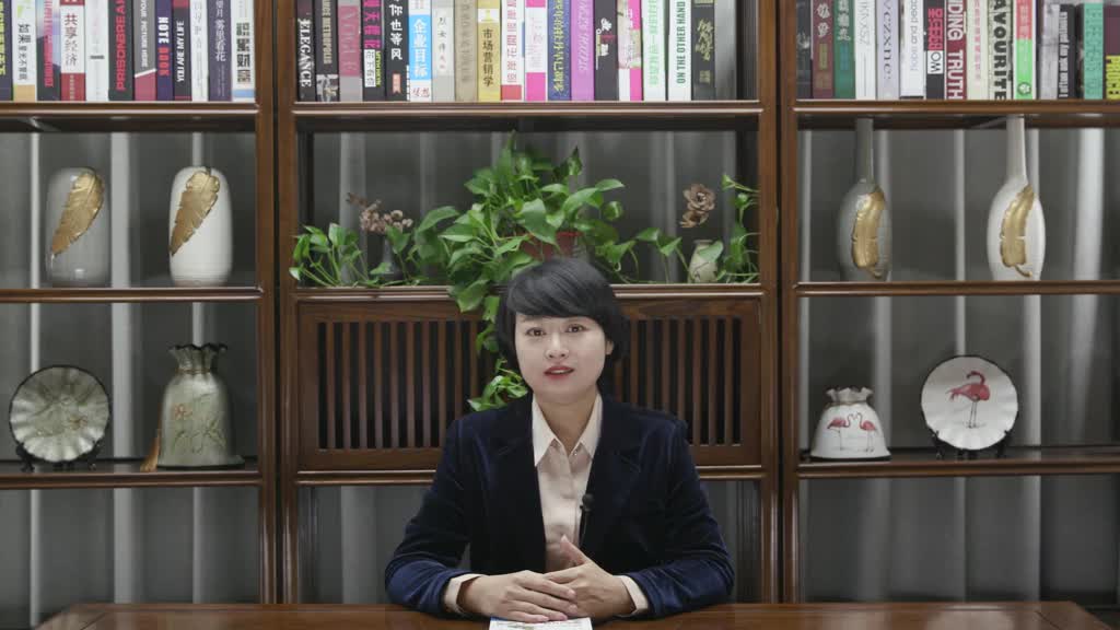 读书分享《躺着改变世界》