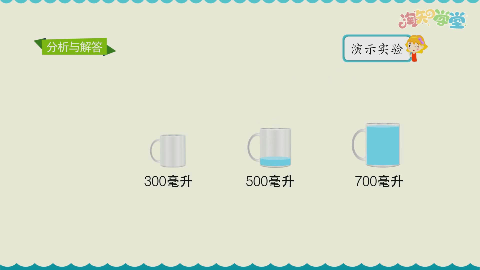 小学数学思维训练题轻松解（苏教版）四年级上