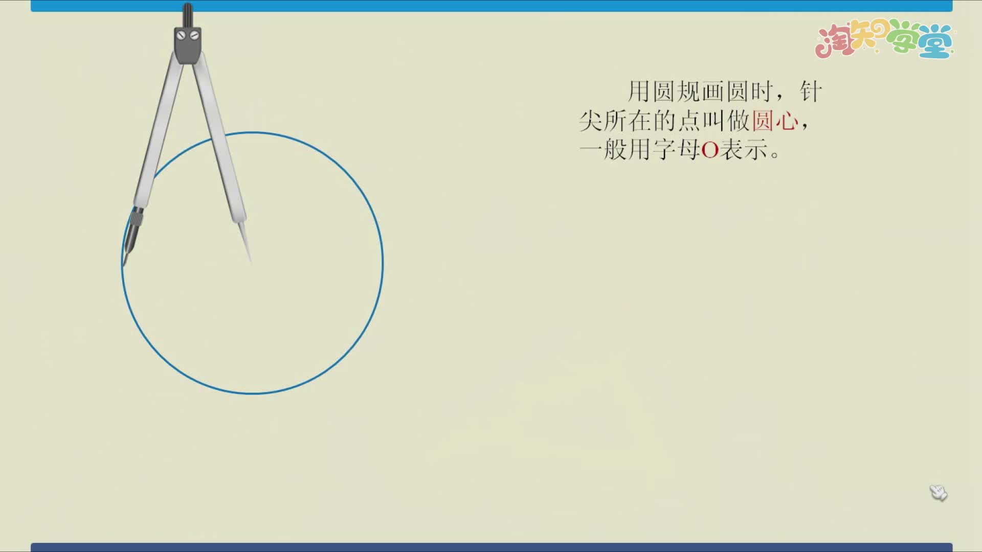 小学数学知识点同步学（河北教育版）六年级上