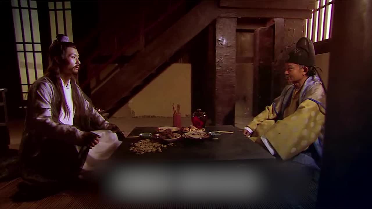 《语文文化常识》