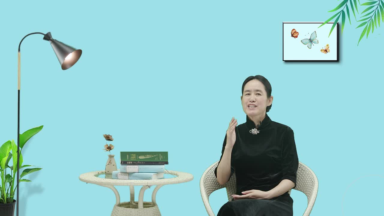 读书分享《战争与和平》