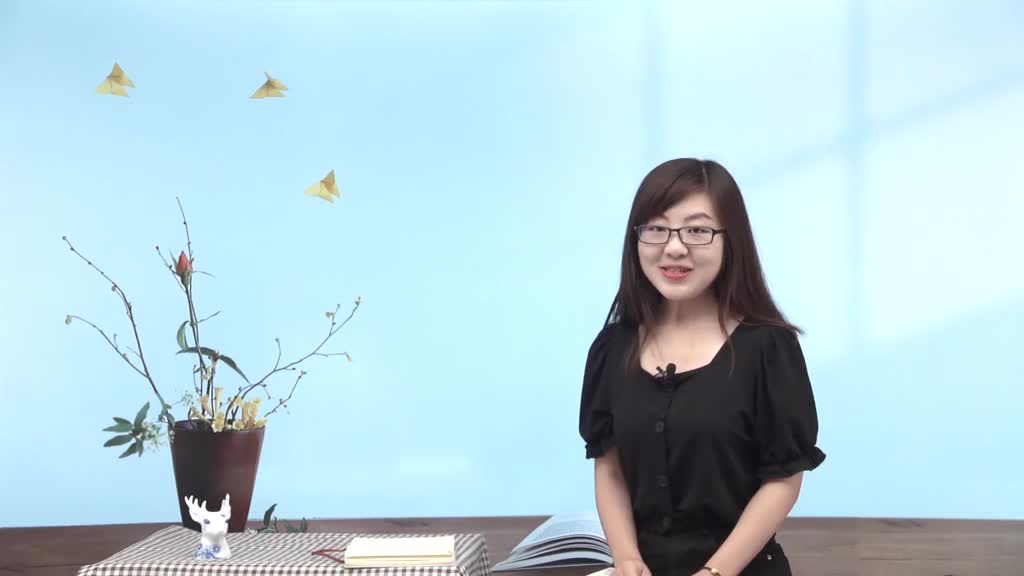 读书分享《自主教养》