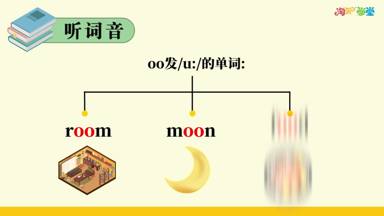 《单词同步过关》英语八年级下册（人教版）