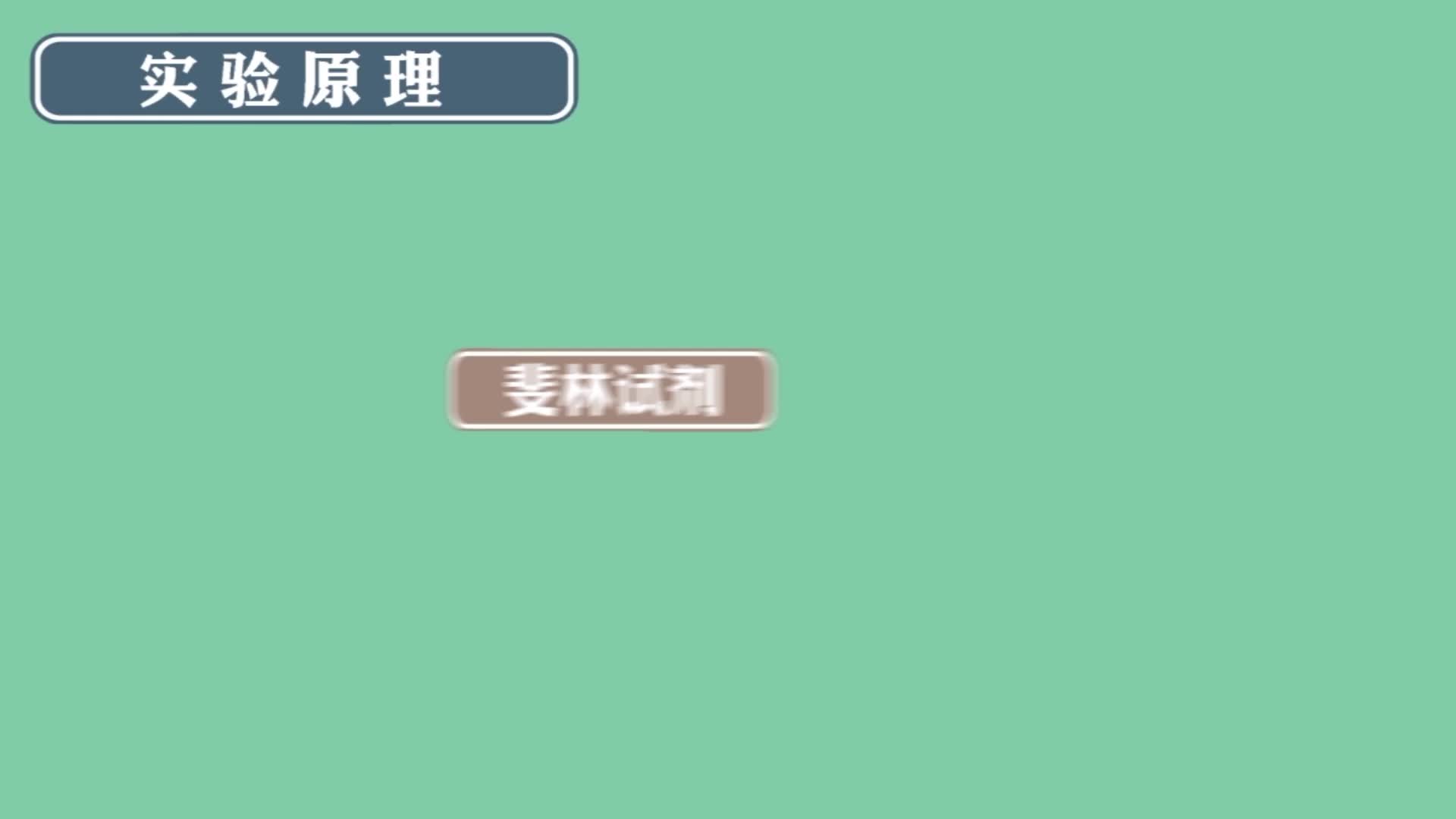 《考点精讲》生物必修合集（人教版）