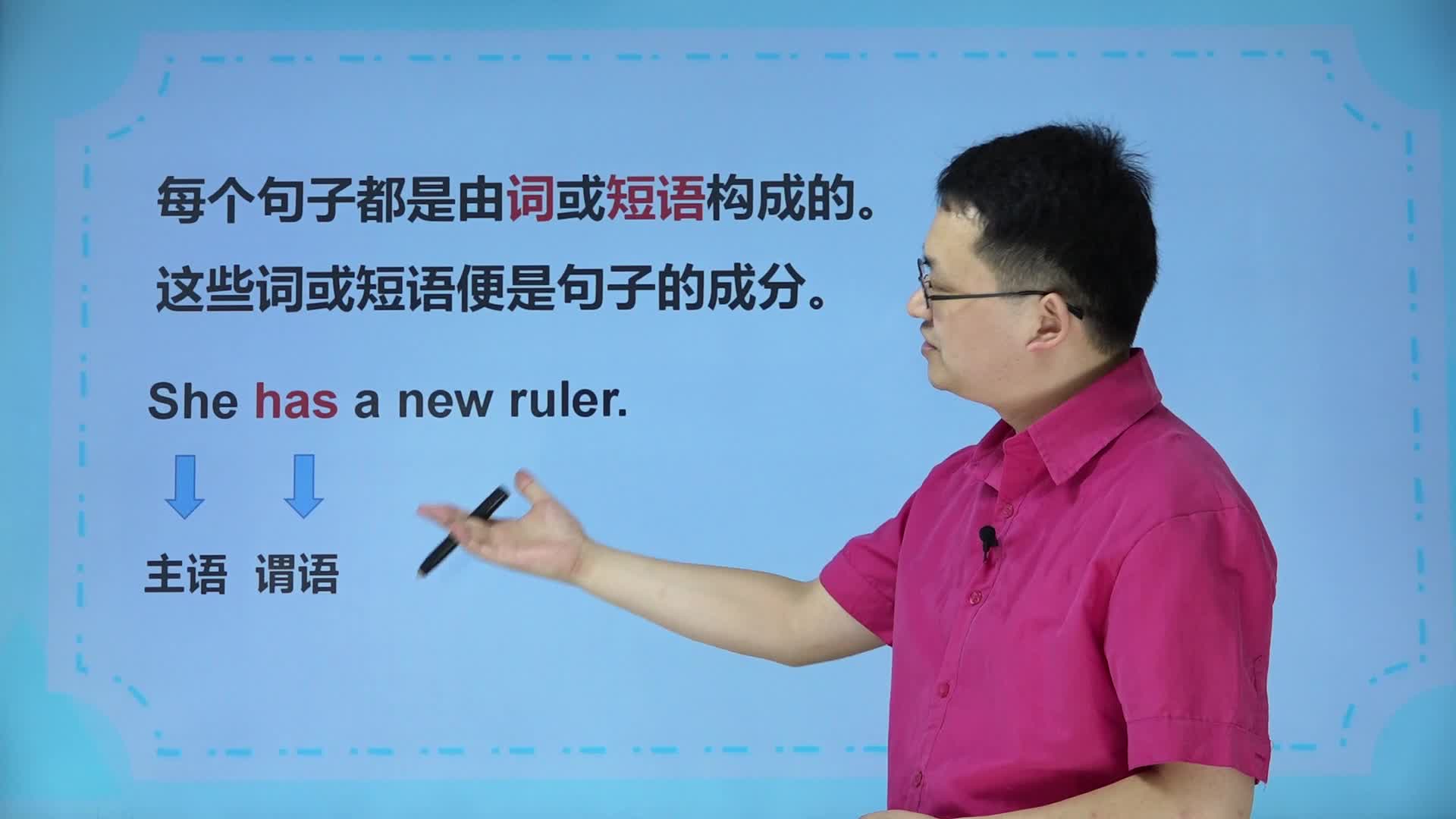 613集初中英语语法18册合辑【含实体图书】