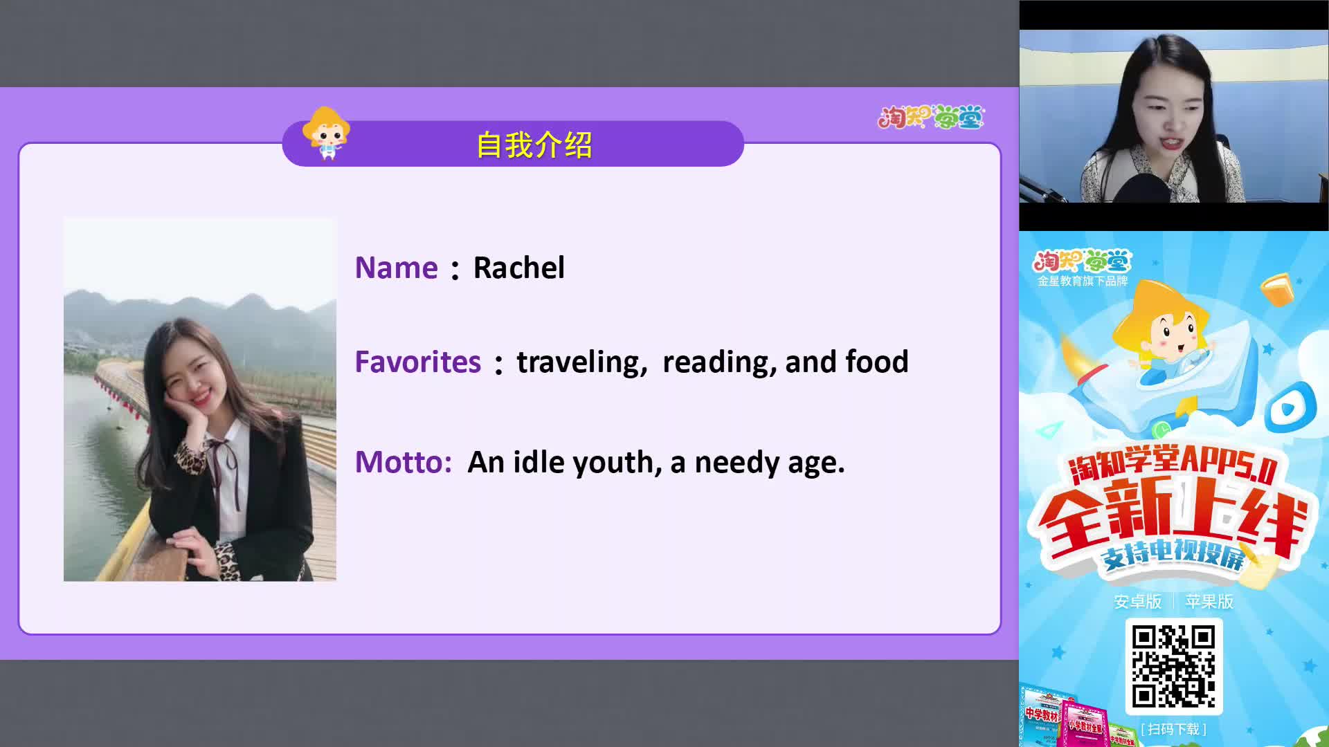 中考英语单选题十步破解
