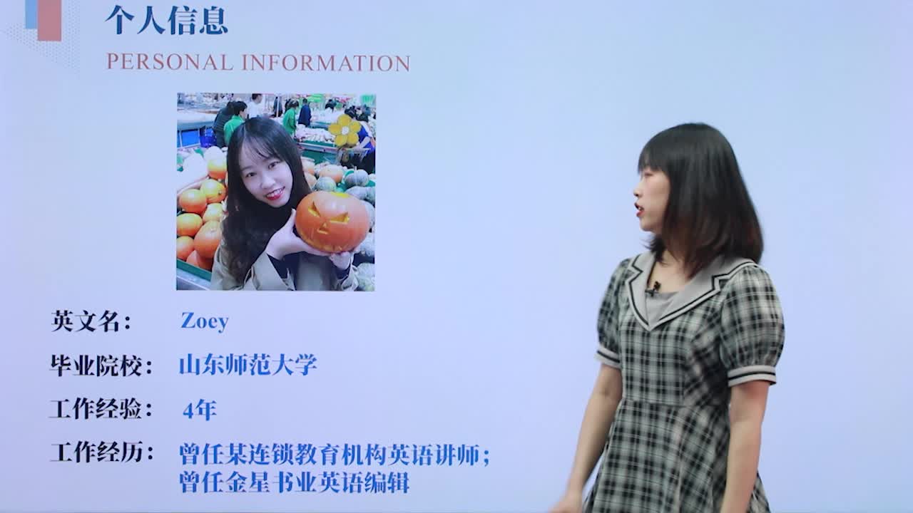 同步基础课-英语九年级下册（人教版）