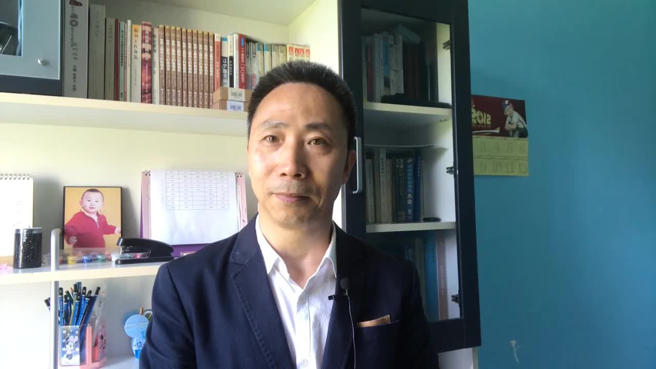 30个青春期常见问题一网打尽