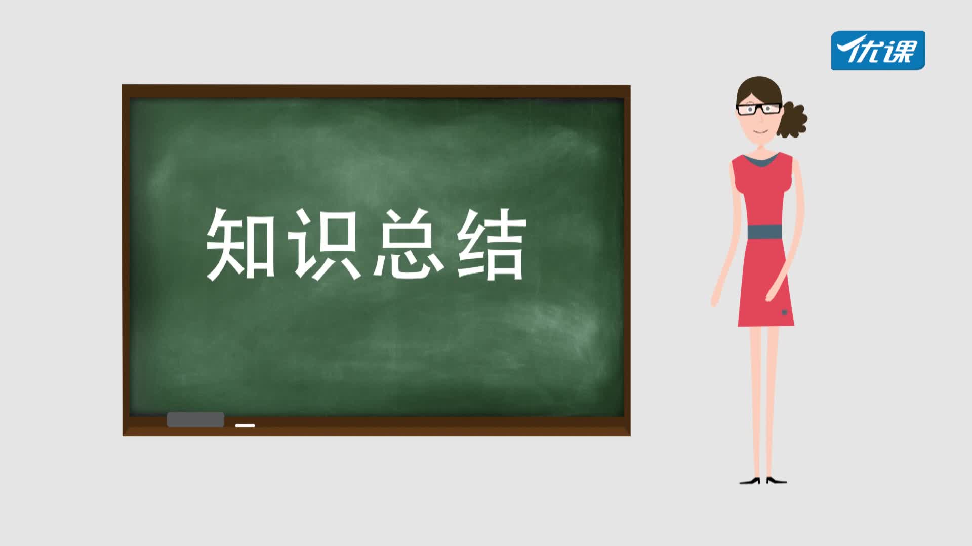 常考内容系统讲解（小升初语文）