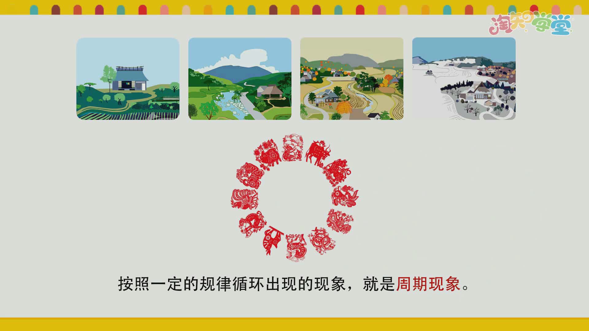 小学数学思维训练营（河北教育版）四年级上