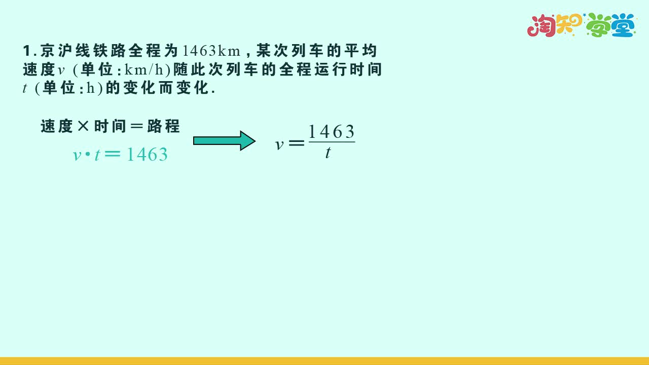 《知识点微课》数学九年级下册（人教版）