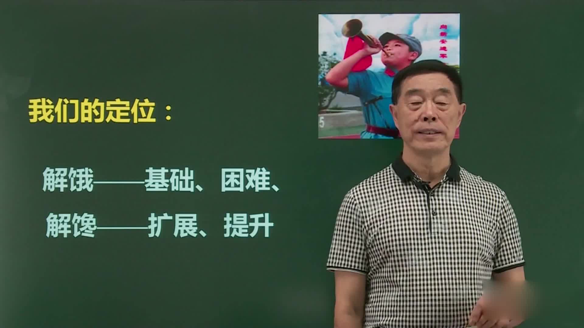 预习复习好帮手（高一化学必修1）