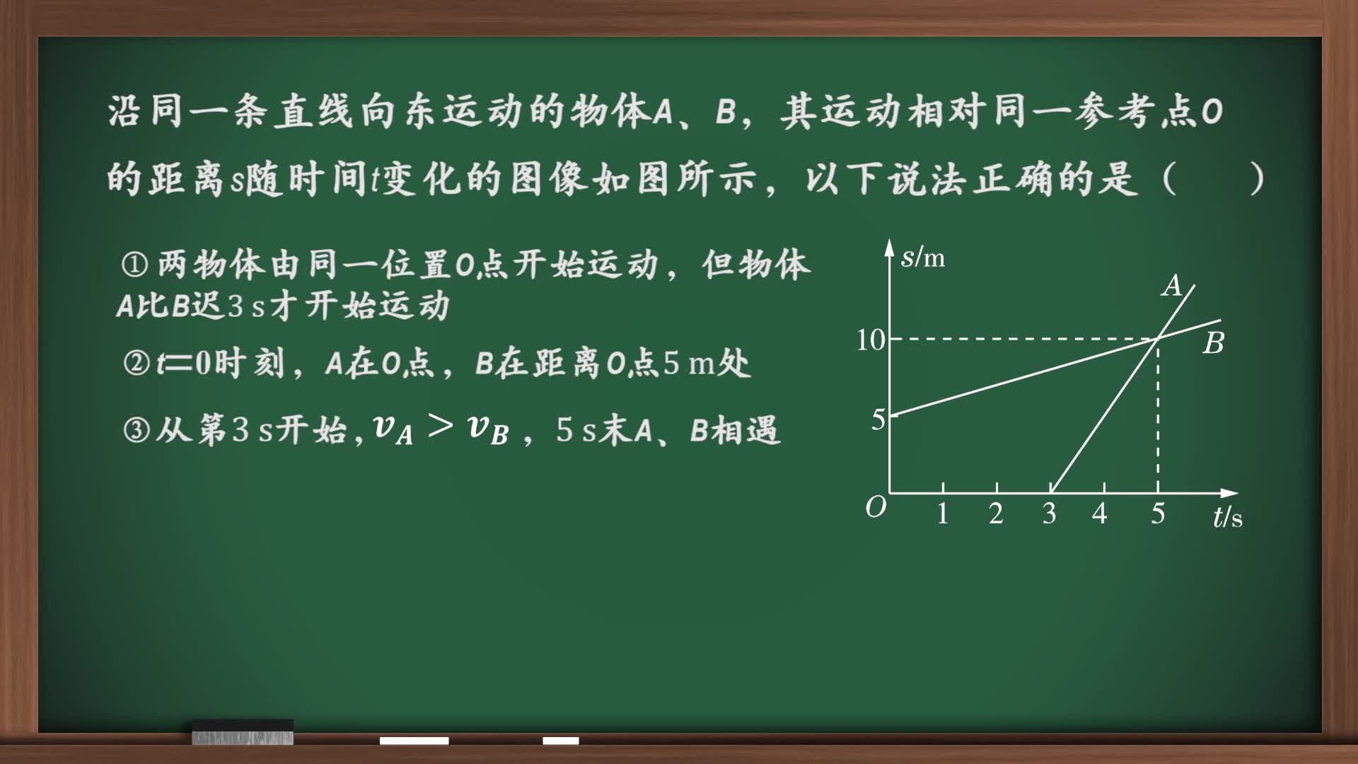 《同步考点精讲》物理八年级上册(上海科技版）