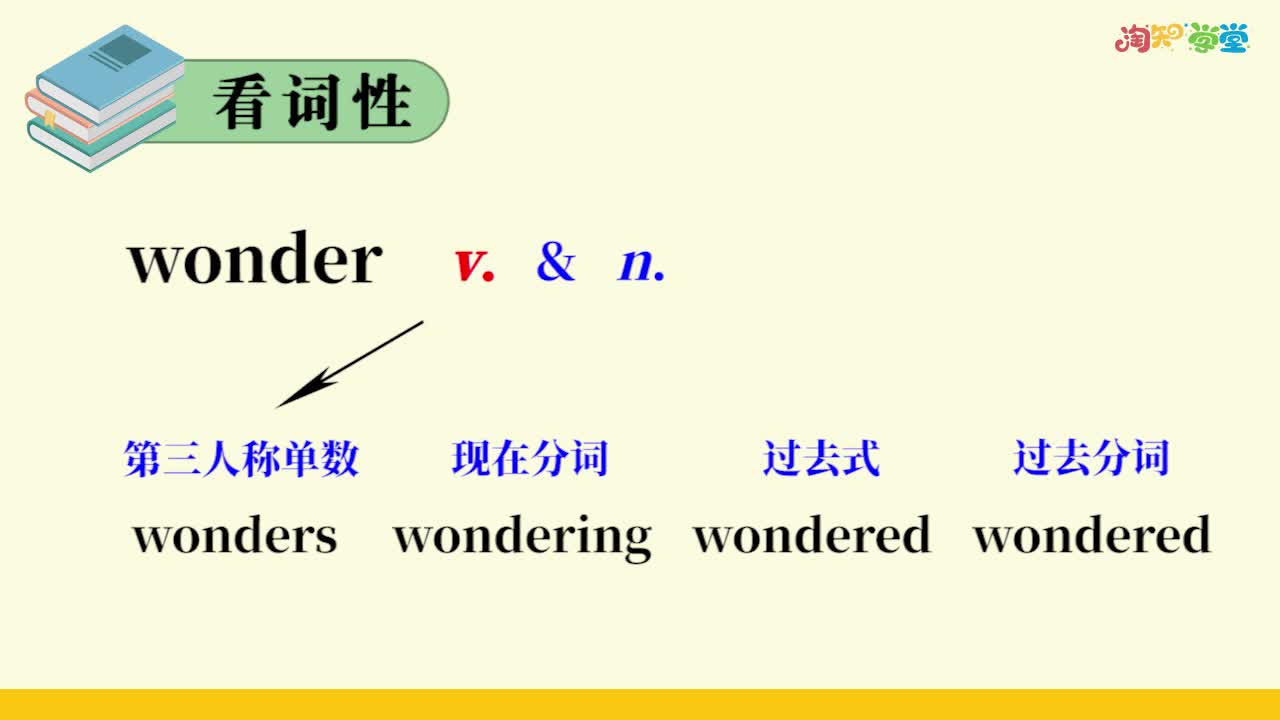 《单词同步过关》英语九年级上册（外研版）