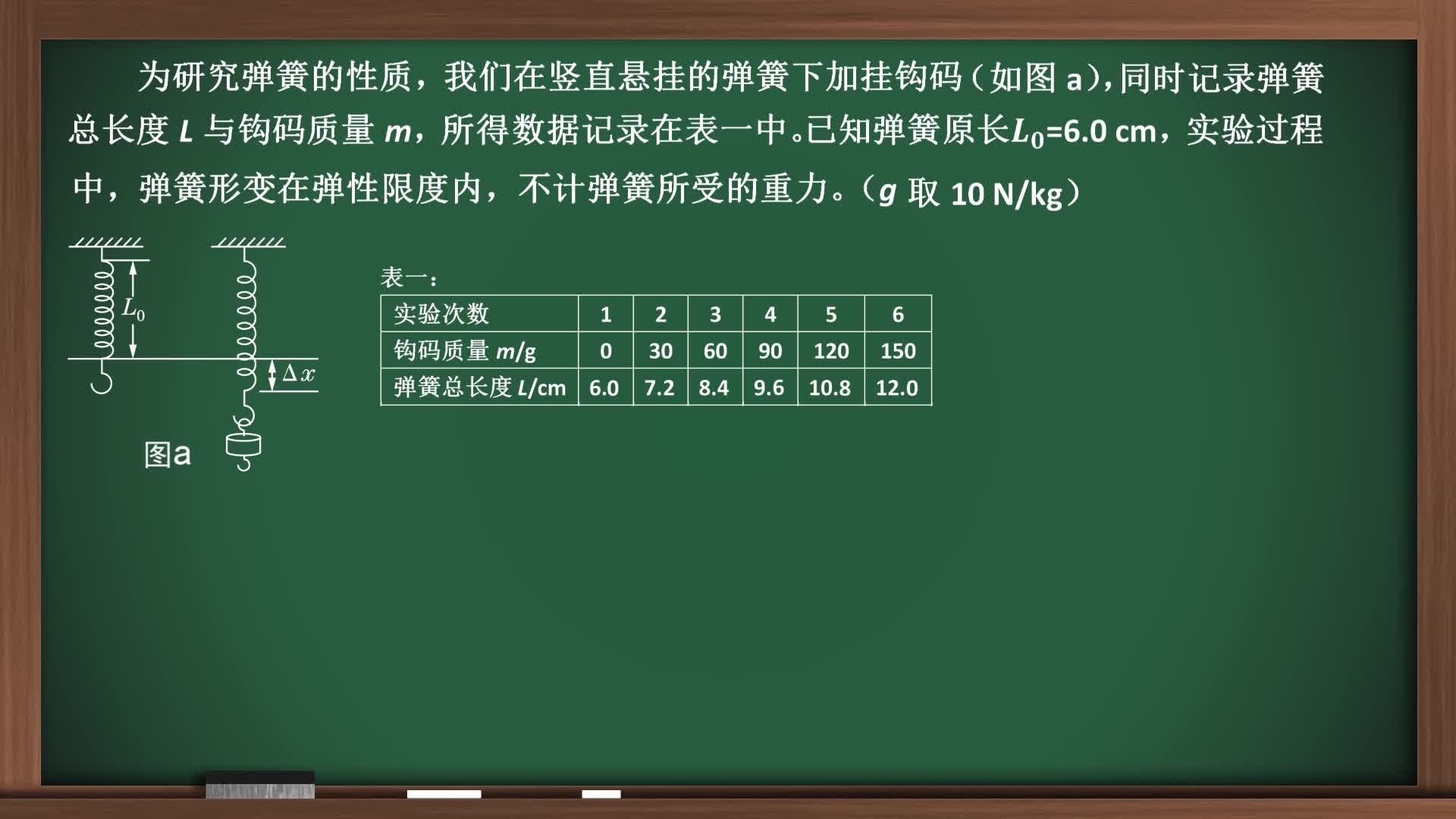 《同步考点精讲》物理八年级下册（广东教育上海科技版）
