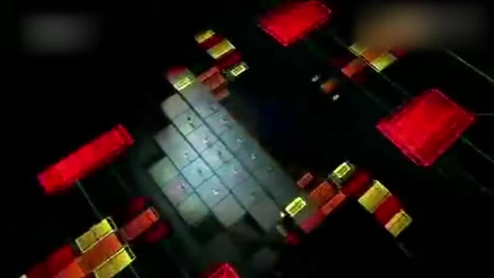 生物《同步伴我学》七年级上册（人教版）