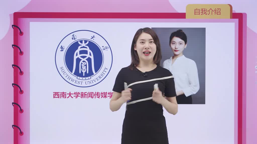 小升初毕业总复习（语文）