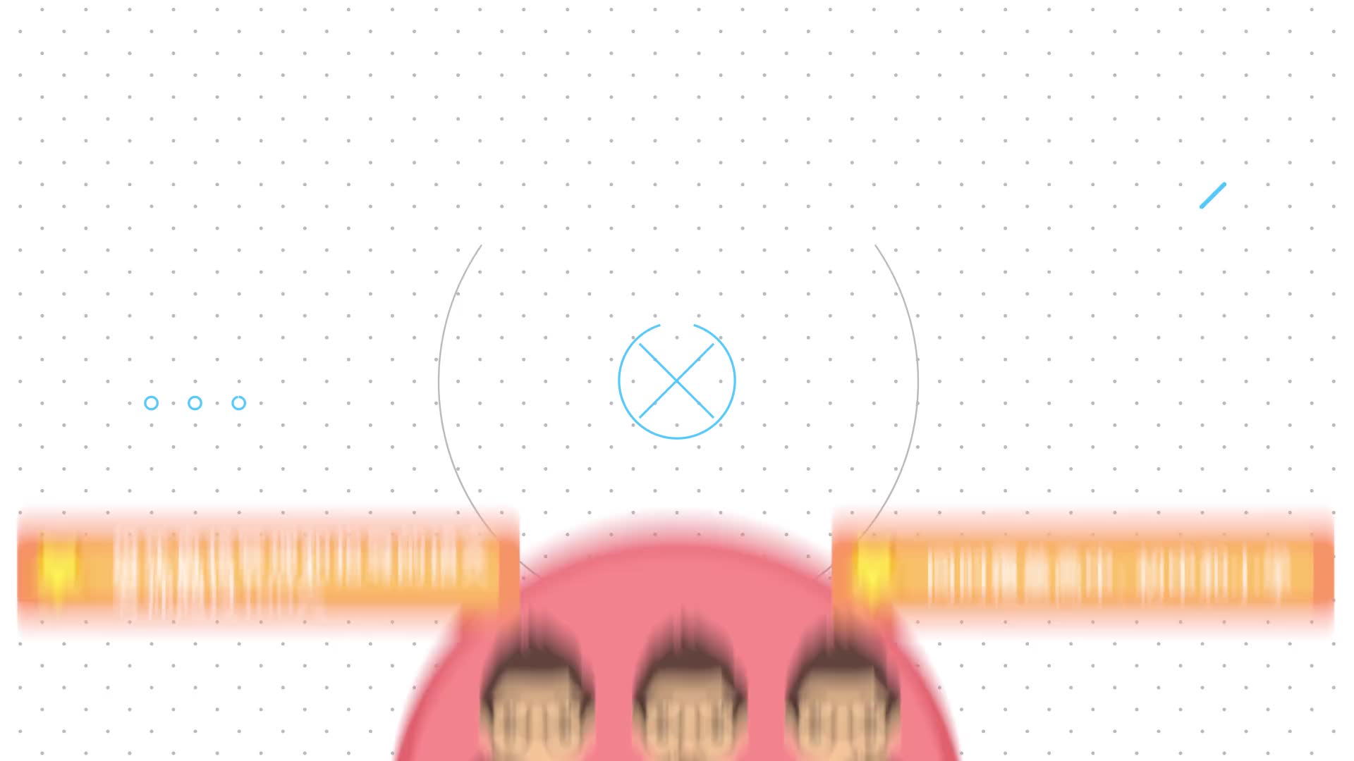 颠覆传统的高分作文课