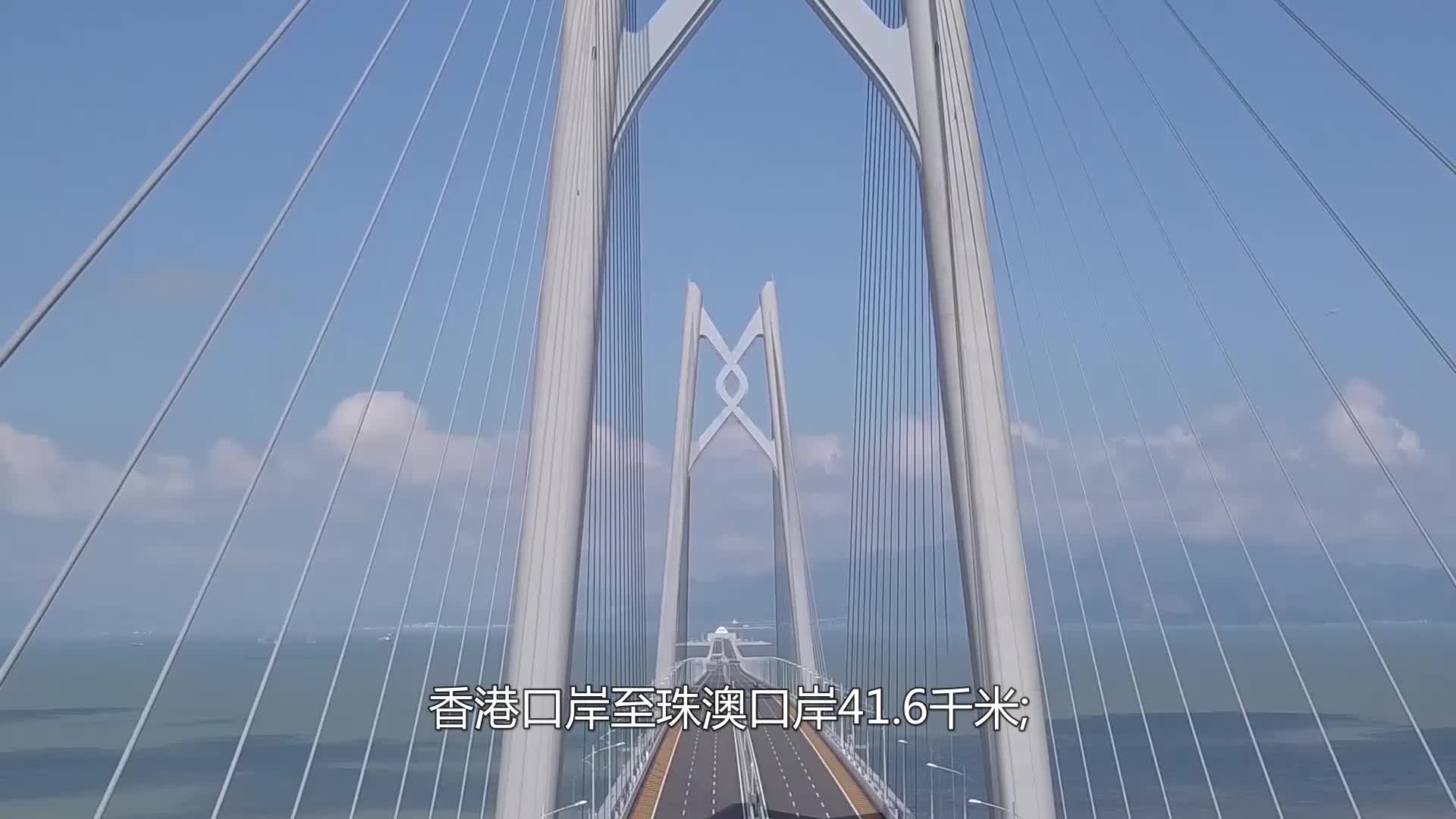 百科中探数学（三年级上）