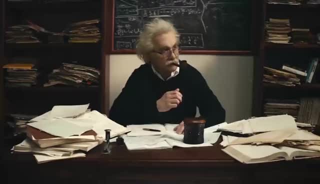 太阳系漫游指南