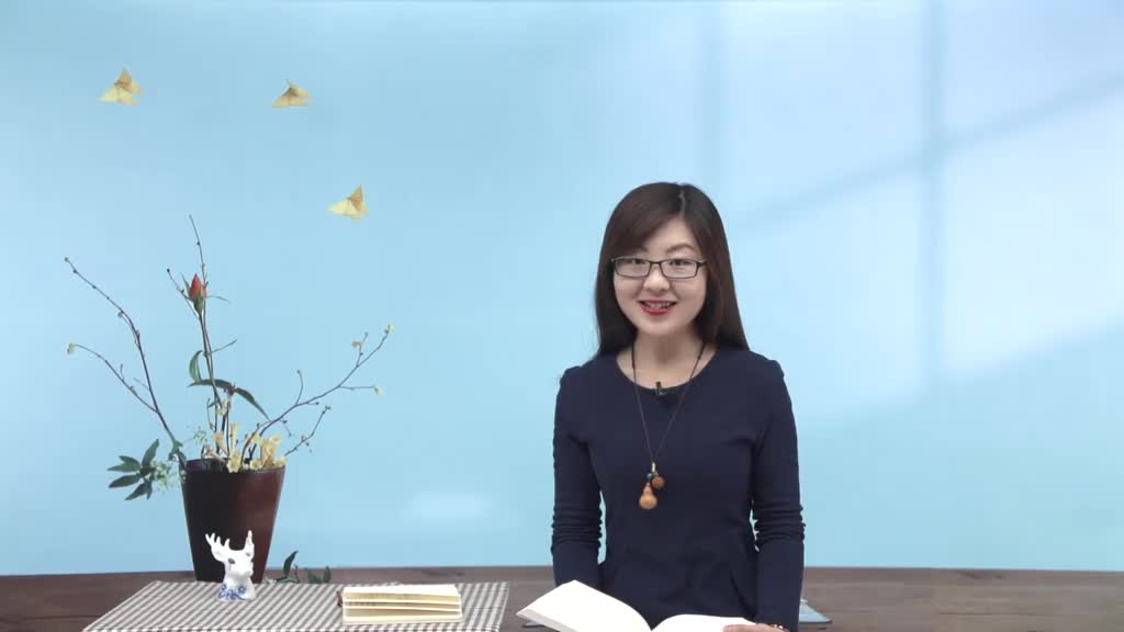 读书分享《心理抚养》